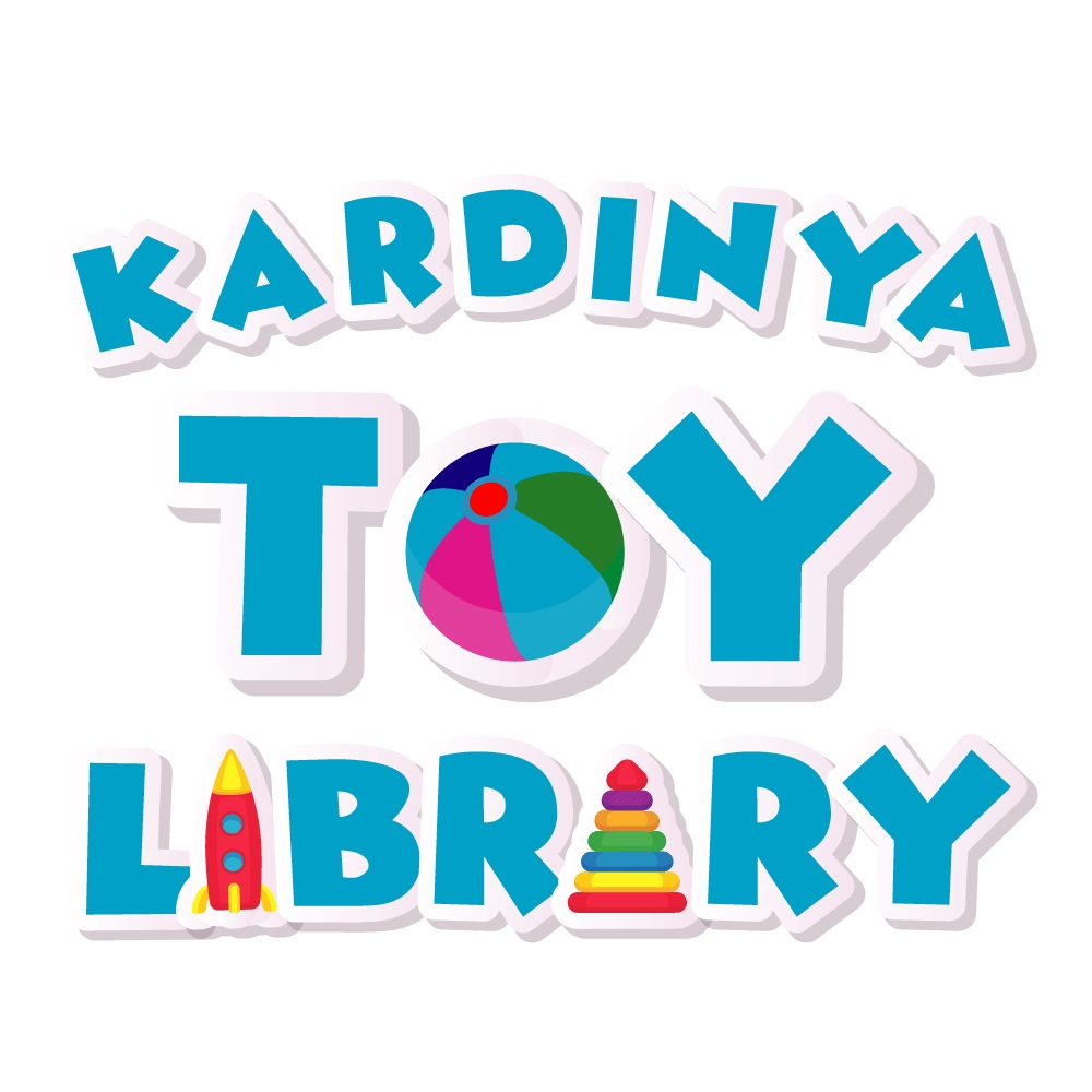 Library Logo