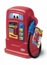 218
