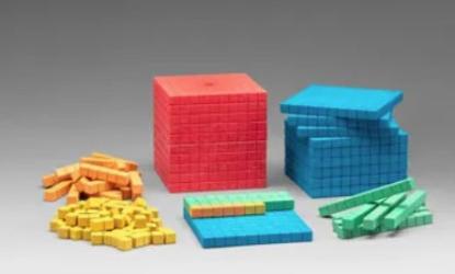 329