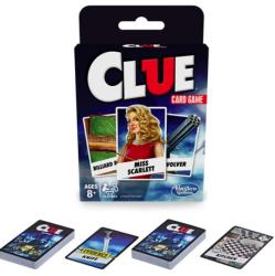 332