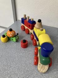 578