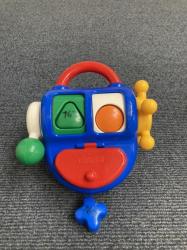 767