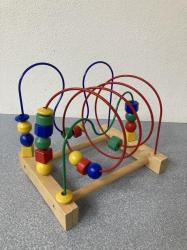 788